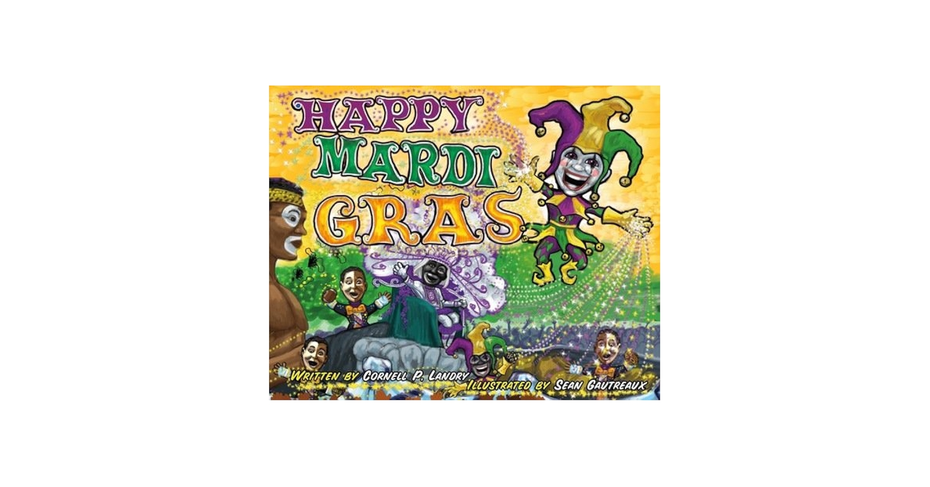 Porno diva tomosha qiling Samui kongilochar massaj jinsiy aloqa